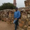 Sampath Kumar Kadekkana