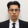 Daniel Diaz