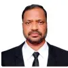 ASHWIN KOHALE