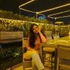 Kiran Negi