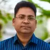 Ranjeeb kumar Sahoo