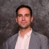 Steven DaSilva