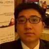 Samuel Chen
