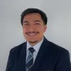 Julian Castillo