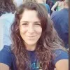 Alia Elbanna