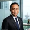 Fuad Bin Rahim