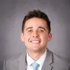 Zachary Ramirez