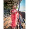 Madhumita Dutta