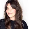 Erin Mallon