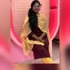 Savitha