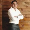 Rahul Jain