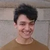 Mohamed Oudah