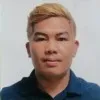 Melvin Nobleza