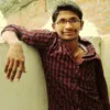 Pabbathi Krishna