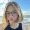 Alina Semikolenova