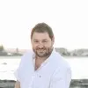 Richard Chapman