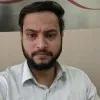 Goutam Barik