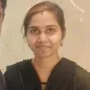 Priyadharshini