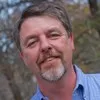 Gregory Martin