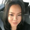 Nicka Dela Vega