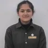 Chitra Bisht