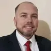 Gean Alfredo Gruber