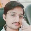 Rana Kamran Khalid