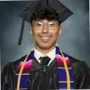 Michael Garcia