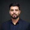 Sarmad Kamal Khan