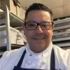 OSCAR BERNAL