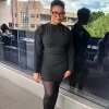 Phomelelo Thobejane