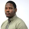 Isaiah Carr