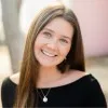 Grace OReilly