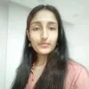 Soumya Kumari