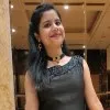 Tanya Purohit