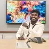 venkatesh