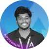 Umakaran Ampigaipagan