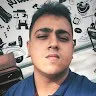 aryan arora