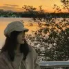 Arina Yang