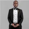 Franklin Ngusale