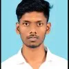 BABU Kanthasamy