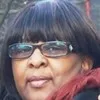 Jennifer Hercules