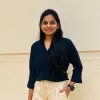 Kavya Bombothu