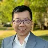 LUAN PHAM