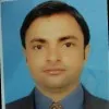 Adeel Ahmad