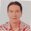 Sergio Guillen