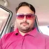 Fida Hussain