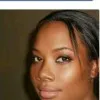 Kasyra Strawder