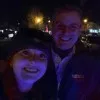 Logan Smith