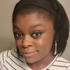 Kourtney Davis